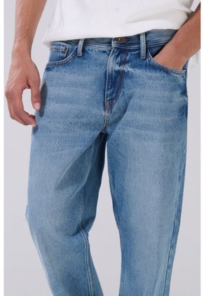 KOAJ PANTALON KOAJ JEAN 90s 30386 4/25