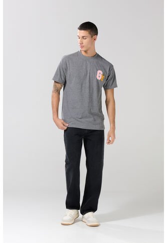 KOAJ CAMISETA KOAJ VEDEK 29848 1/26 Koaj