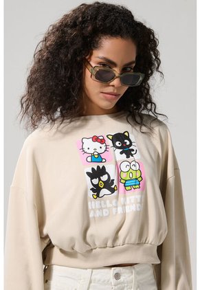 KOAJ BUZO CR KOAJ FOLTEY 26708 4/25