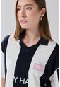 KOAJ CAMISETA KOAJ RESTY 31864 1/26 de Koaj