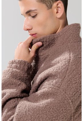 KOAJ CHAQUETA KOAJ ROKKYT 4/25