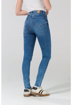 KOAJ PANTALON KOAJ JEAN JEGGING STA 30376 4/2