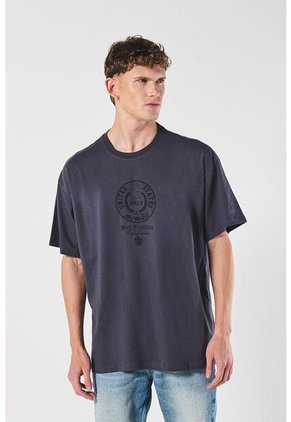 CAMISETA KOAJ CELESTIAL 3 20675 4/24