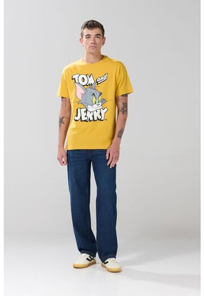 KOAJ CAMISETA KOAJ TENKER 29833 1/26