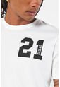 KOAJ CAMISETA KOAJ 14140 4/24 de Koaj