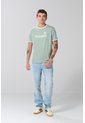 KOAJ CAMISETA KOAJ 18098 1/25 de Koaj
