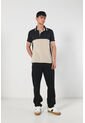 KOAJ CAMISA POLO KOAJ OPULENT 4/24 de Koaj