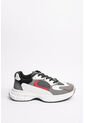 KOAJ ZAPATOS KOAJ CHUNKY M 17779 3/25 de Koaj