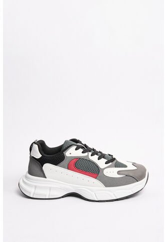 KOAJ ZAPATOS KOAJ CHUNKY M 17779 3/25 Koaj