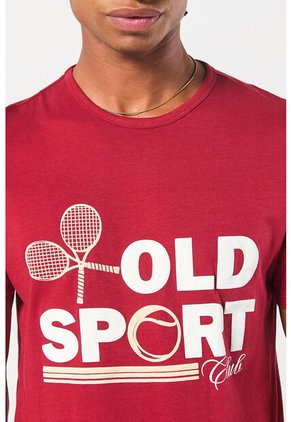 KOAJ CAMISETA KOAJ 18835 4/24