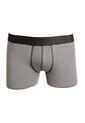 KOAJ BOXER KOAJ PIERNA LARGA 18729 1/25 de Koaj