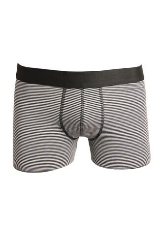 KOAJ BOXER KOAJ PIERNA LARGA 18729 1/25 Koaj