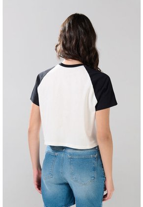 KOAJ CAMISETA KOAJ TROMPY 29355 4/25