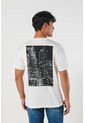 KOAJ CAMISETA KOAJ 15208 4/24 de Koaj