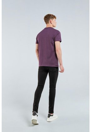 KOAJ PANTALON KOAJ SUPER SKINNY 3680 4/23