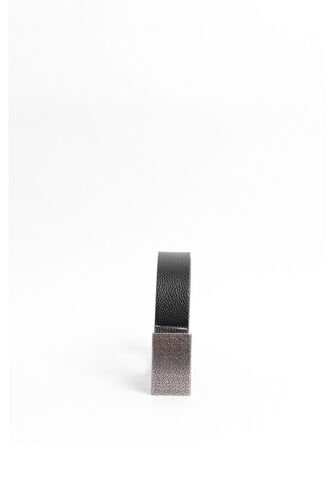 KOAJ CINTURON KOAJ TEXTURA M 9678 4/24 Koaj