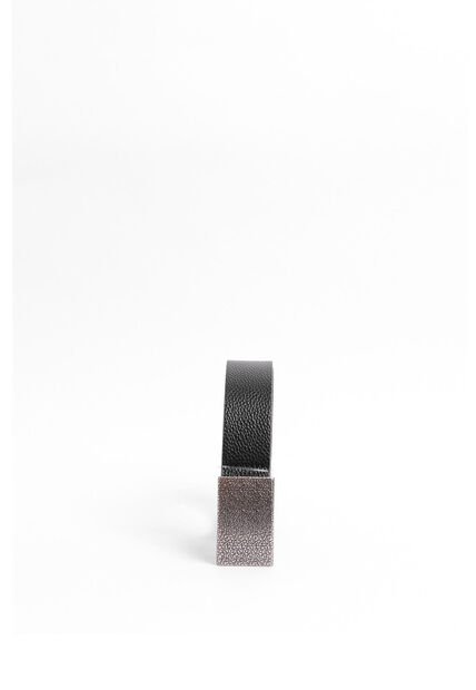 KOAJ CINTURON KOAJ TEXTURA M 9678 4/24