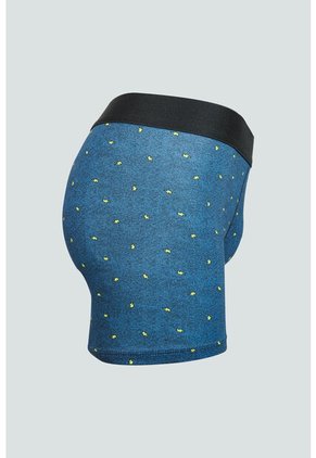 KOAJ BOXER KOAJ PIERNA MEDIA 4506 1/24