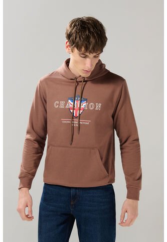 KOAJ BUZO CAPOTA KOAJ 28042 4/25 Koaj