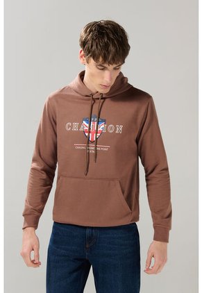 KOAJ BUZO CAPOTA KOAJ 28042 4/25