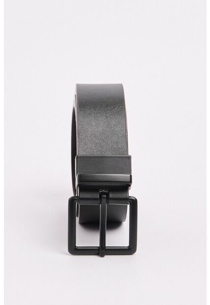 KOAJ CINTURON KOAJ REVERSIBLE M 15283 2/25