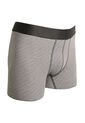 KOAJ BOXER KOAJ PIERNA LARGA 18729 1/25 de Koaj