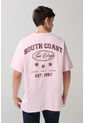 KOAJ CAMISETA KOAJ POUNB 24878 3/25 de Koaj