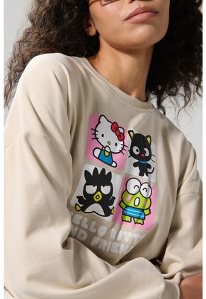 KOAJ BUZO CR KOAJ FOLTEY 26708 4/25