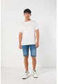 KOAJ CAMISETA KOAJ 15208 4/24 de Koaj