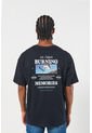 KOAJ CAMISETA KOAJ ORION 4/24 de Koaj