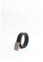 KOAJ CINTURON KOAJ TEXTURA M 9678 4/24 de Koaj