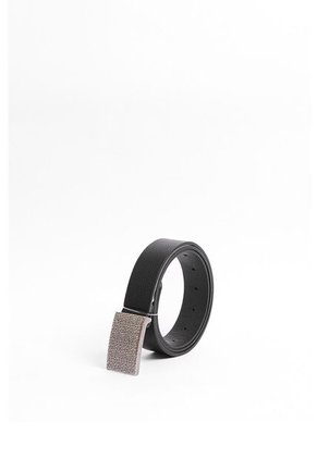 KOAJ CINTURON KOAJ TEXTURA M 9678 4/24