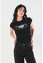 KOAJ CAMISETA KOAJ FULLE 4/24 de Koaj
