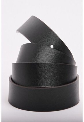 KOAJ CINTURON KOAJ REVERSIBLE M 15283 2/25