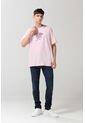 KOAJ CAMISETA KOAJ POUNB 24878 3/25 de Koaj