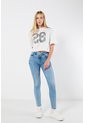 KOAJ PANTALON KOAJ JEAN JEGGING TA FB 13921 4 de Koaj
