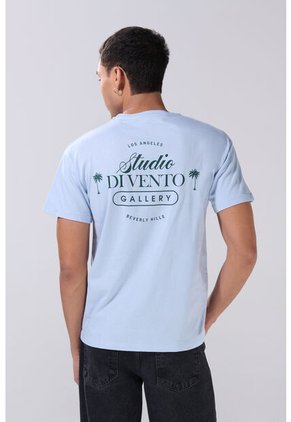 KOAJ CAMISETA KOAJ 29382 1/26