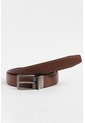KOAJ CINTURON KOAJ REVERSIBLE M 21000 3/25 de Koaj