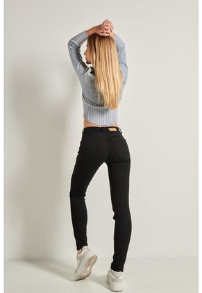 KOAJ PANTALON KOAJ PUSH UP FB 5617 1/24