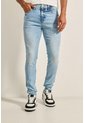 KOAJ PANTALON KOAJ SUPER SKINNY 9032 2/24 de Koaj