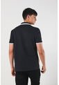 KOAJ CAMISA POLO KOAJ OPULENT 4/24 de Koaj