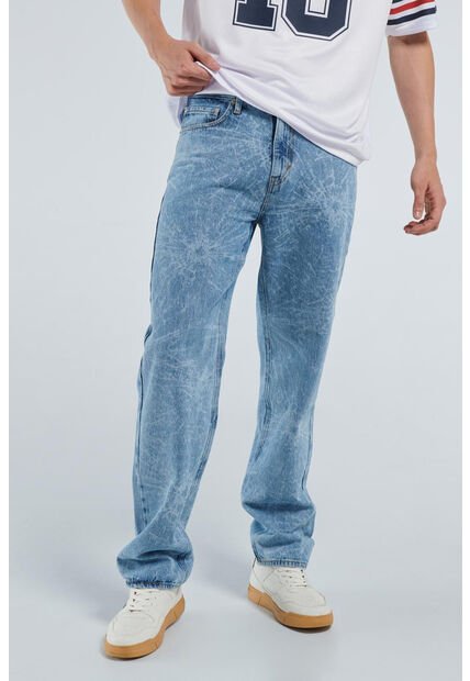 KOAJ PANTALON KOAJ 90S VINTAGE 5279 M 1/24