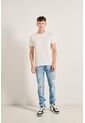 KOAJ CAMISETA KOAJ 9468 2/24 de Koaj
