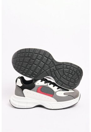 KOAJ ZAPATOS KOAJ CHUNKY M 17779 3/25