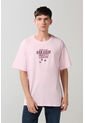 KOAJ CAMISETA KOAJ POUNB 24878 3/25 de Koaj