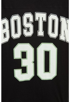 KOAJ CAMISETA KOAJ 4067 1/24