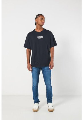 KOAJ CAMISETA KOAJ ORION 4/24