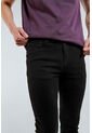 KOAJ PANTALON KOAJ SUPER SKINNY 3680 4/23 de Koaj