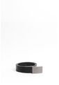 KOAJ CINTURON KOAJ TEXTURA M 9678 4/24 de Koaj