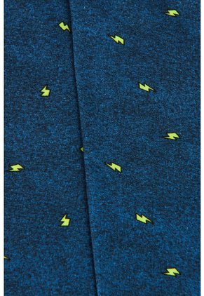 KOAJ BOXER KOAJ PIERNA MEDIA 4506 1/24